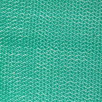 Lưới bao che HDPE xanh lá 60