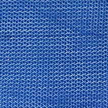 Lưới bao che HDPE xanh dương 130