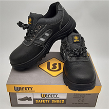Giày bảo hộ Usafety US-SS-C1801