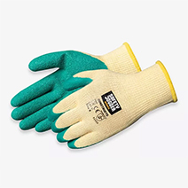 Găng tay chống cắt safety Jogger Construto 3243