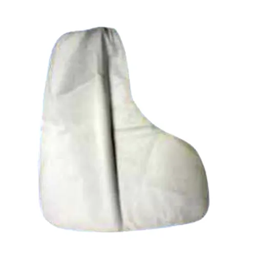 Bao giày phòng dịch Raygard Model 52202