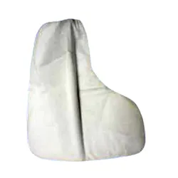 Bao giày phòng dịch Raygard Model 52202