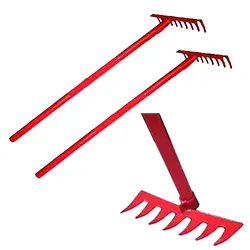 Bồ cào chữa cháy, cứu hộ cứu nạn