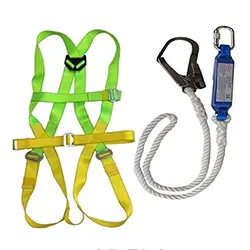 Bộ chống sốc 1 móc