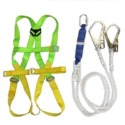 Bộ chống sốc 2 móc