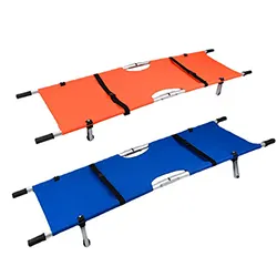 Cáng Akiko A66 TQ 2 màu