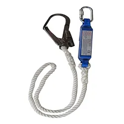 Chống sốc 1 móc EW139