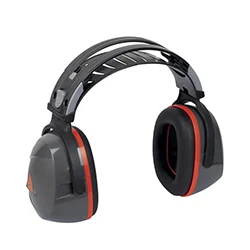 Chụp tai giảm ồn Model Interlago