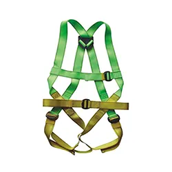 Dây đai toàn thân H-4501