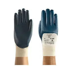 Găng tay ACTIVARMR HYLITE 47-400