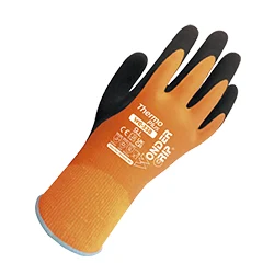 Găng tay bảo hộ Wonder Grip WG-338 chống lạnh