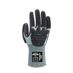 Găng Tay Bảo Hộ Wonder Grip WG-88FP IronPro Chống cắt, chống va đập