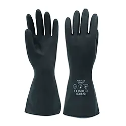 Găng tay BHLĐ FLB 2813