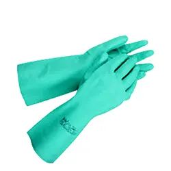 Găng tay chịu dầu 37-176