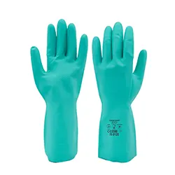 Găng tay chịu dầu NF1513