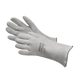 Găng tay chịu  nhiệt 42-474