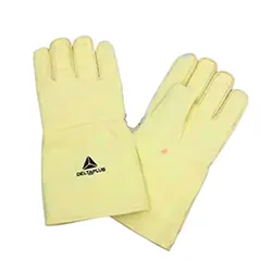 Găng tay chịu nhiệt TERK 500 XTREM