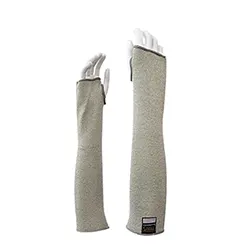 Găng tay chống cắt VENICUT5M