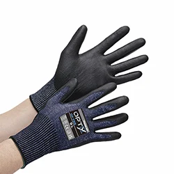 Găng Tay Chống Cắt Wonder Grip Opty OP-785 phủ PU