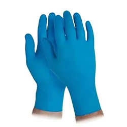 Găng tay Nitrile KLEENGUARD G10