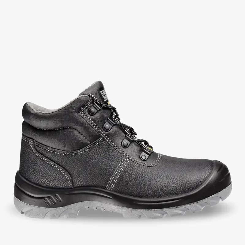 Giày bảo hộ Jogger Bestboy S3