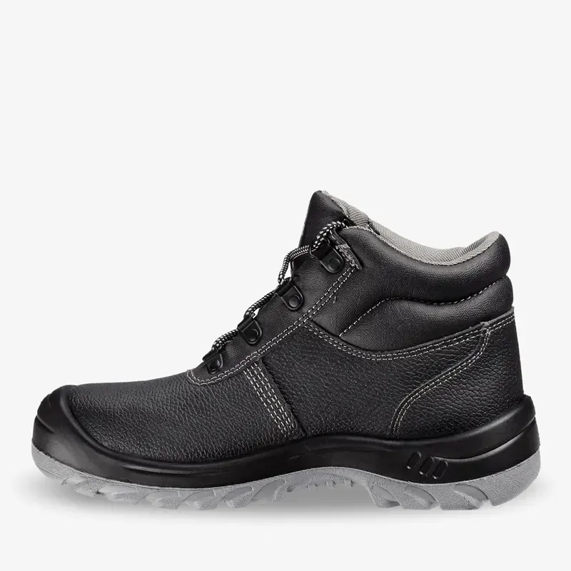 Giày bảo hộ Jogger Bestboy S3