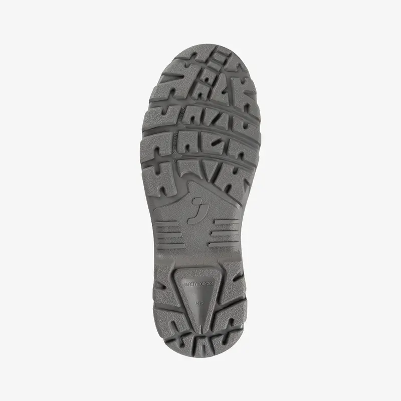 Giày bảo hộ Jogger Bestboy S3