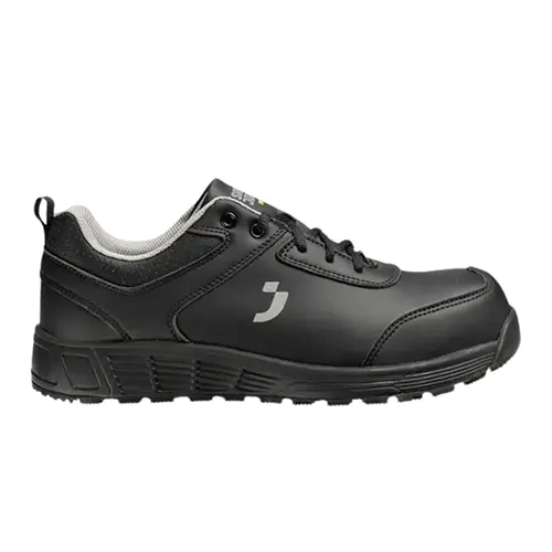 Giày Bảo Hộ Jogger ELGON S3 LOW
