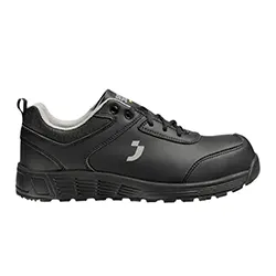 Giày Bảo Hộ Jogger ELGON S3 LOW