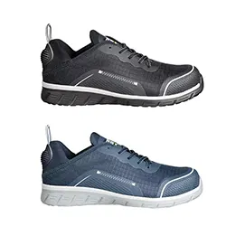Giày bảo hộ Jogger Ligero 2 S1P