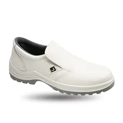 Giày bảo hộ Jogger X0500 S2