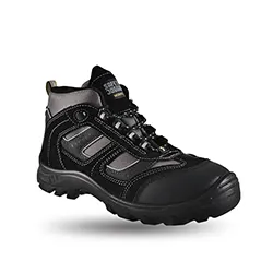 Giày Bảo Hộ Lao Động Jogger Climber