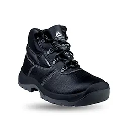 Giày Bảo Hộ Lao Động Jumper3 S3 SRC