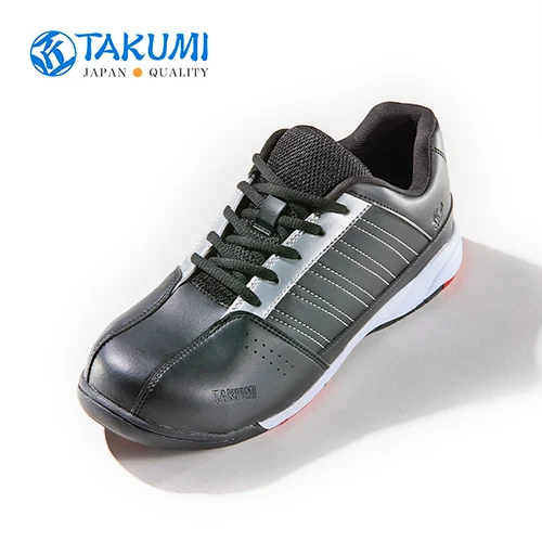 Giày Bảo Hộ Lao Động Siêu Nhẹ Takumi Ninja-II