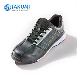 Giày Bảo Hộ Lao Động Siêu Nhẹ Takumi Ninja-II