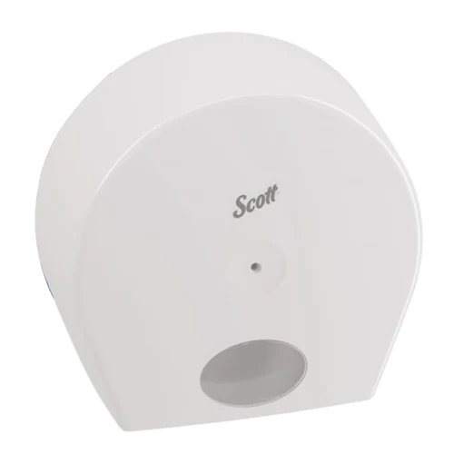 Hộp đựng giấy vệ sinh mã 7046