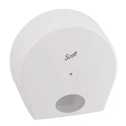 Hộp đựng giấy vệ sinh mã 7046