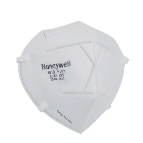 Khẩu Trang Lọc Bụi H910Plus N95