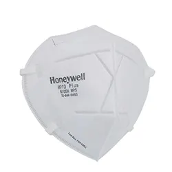 Khẩu Trang Lọc Bụi H910Plus N95