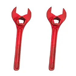 Khóa mở trụ nước