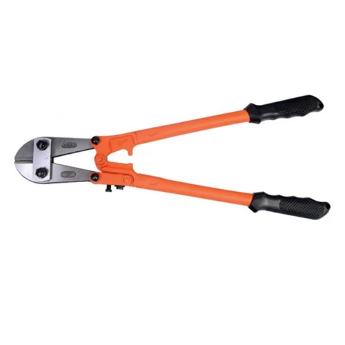 Kìm cộng lực PCCC