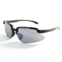 Kính Bảo Hộ Lao Động Everest 903