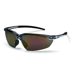 Kính Bảo Hộ Lao Động Kings KY717