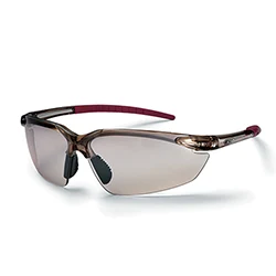 Kính Bảo Hộ Lao Động KY733