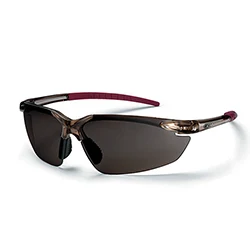 Kính Bảo Hộ Lao Động KY734