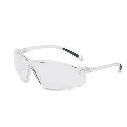 Kính BHLĐ A700 Anti Fog màu trắng