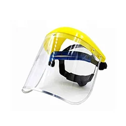 Kính gắn nón EV-815-Cái