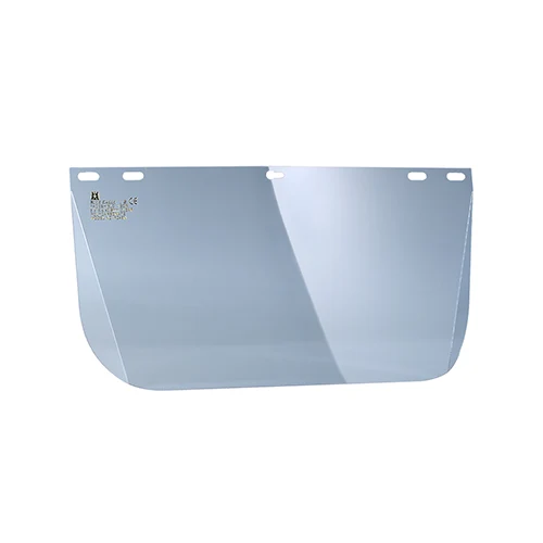 Kính gắn nón FC-45