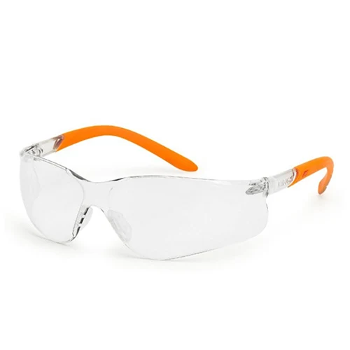 Kính King’s KY2221