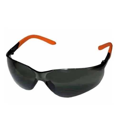 Kính King’s KY2222